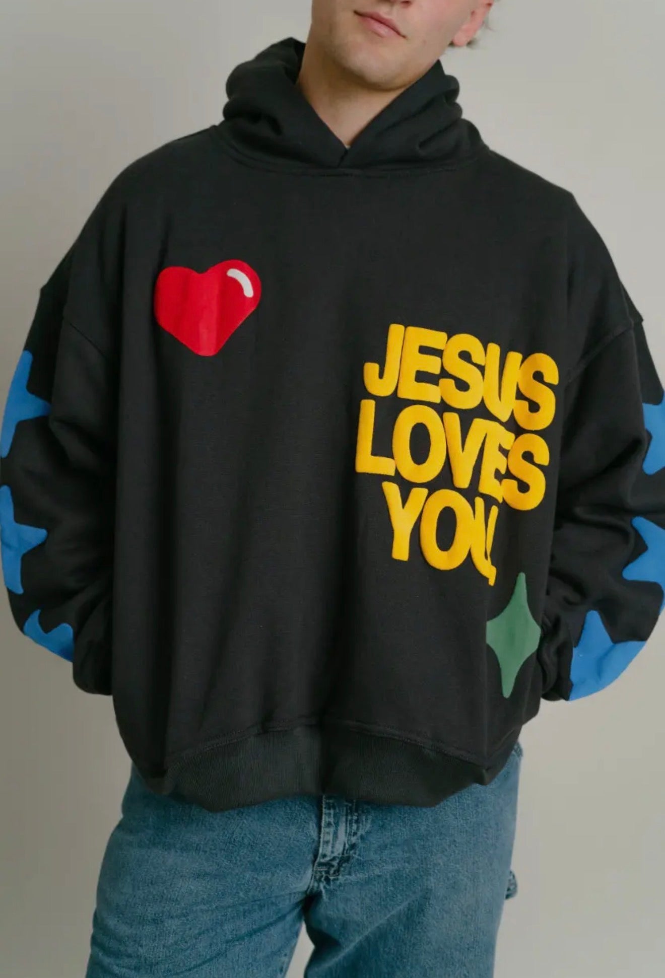 JLY THE DEVIL IS A LIAR (PREORDER ARRIVES BEFORE CHRISTMAS)