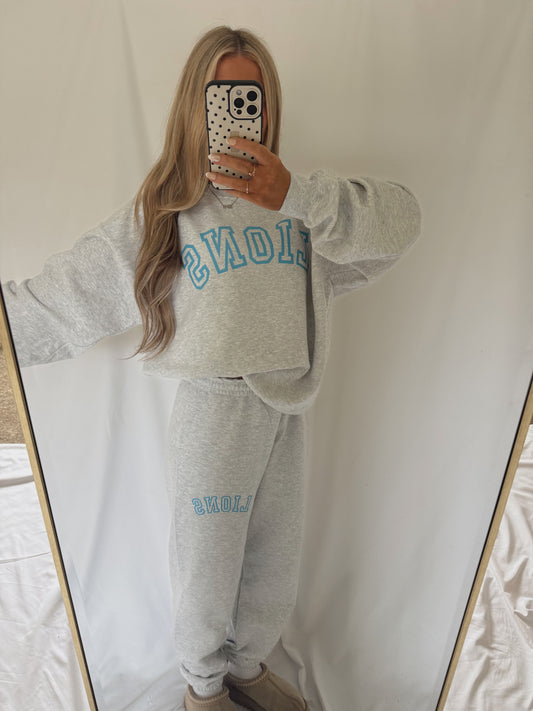 LIONS Sweatpants
