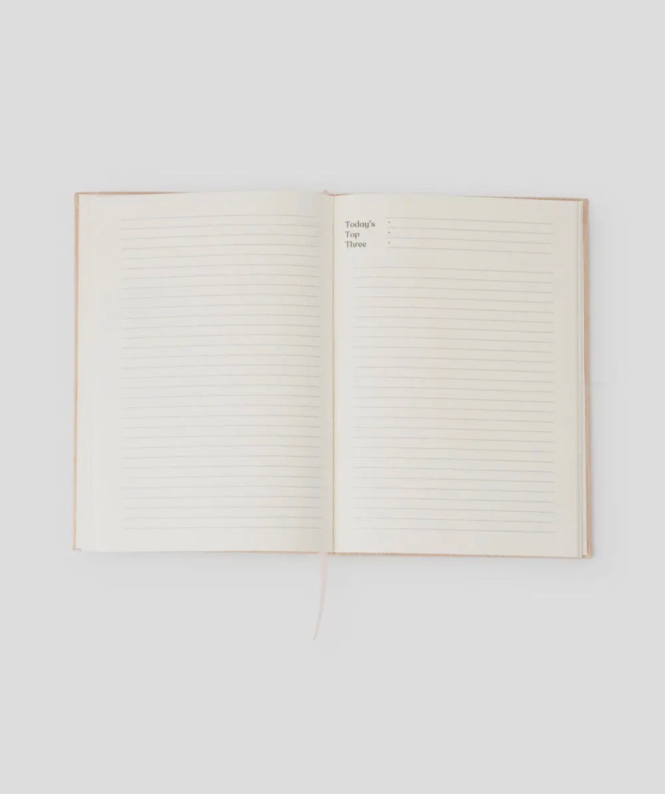 NO GREATER LOVE EMBROIDERED PLANNER (PREORDER ARRIVES BEFORE CHRISTMAS)