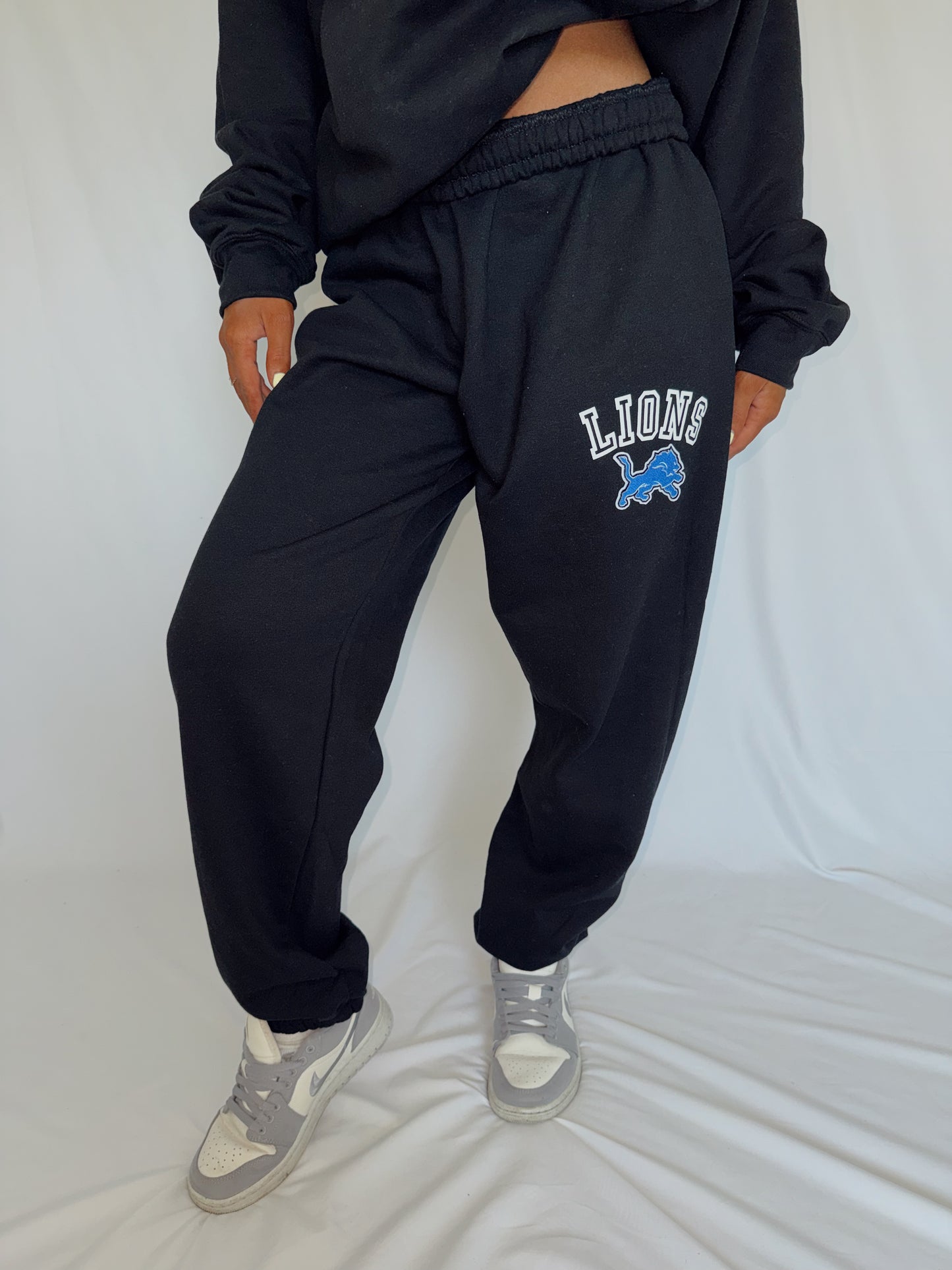 LIONS Sweatpants