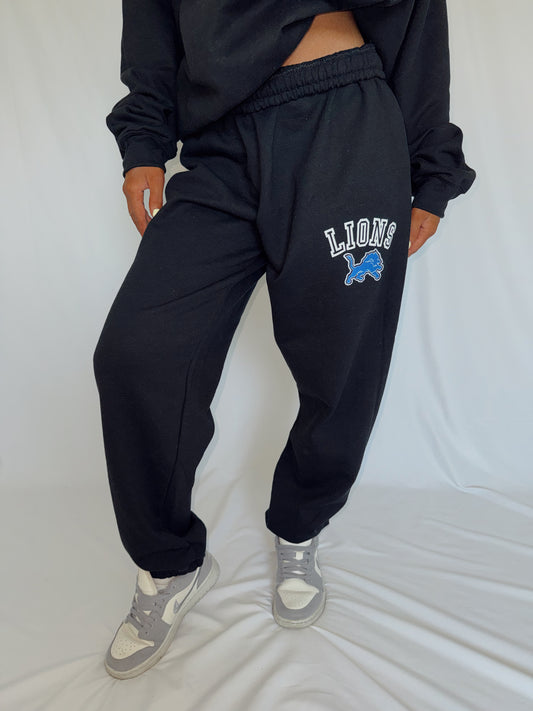 LIONS Sweatpants